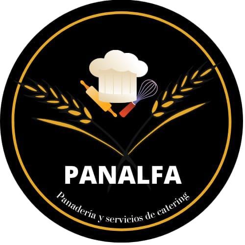 PANALFA